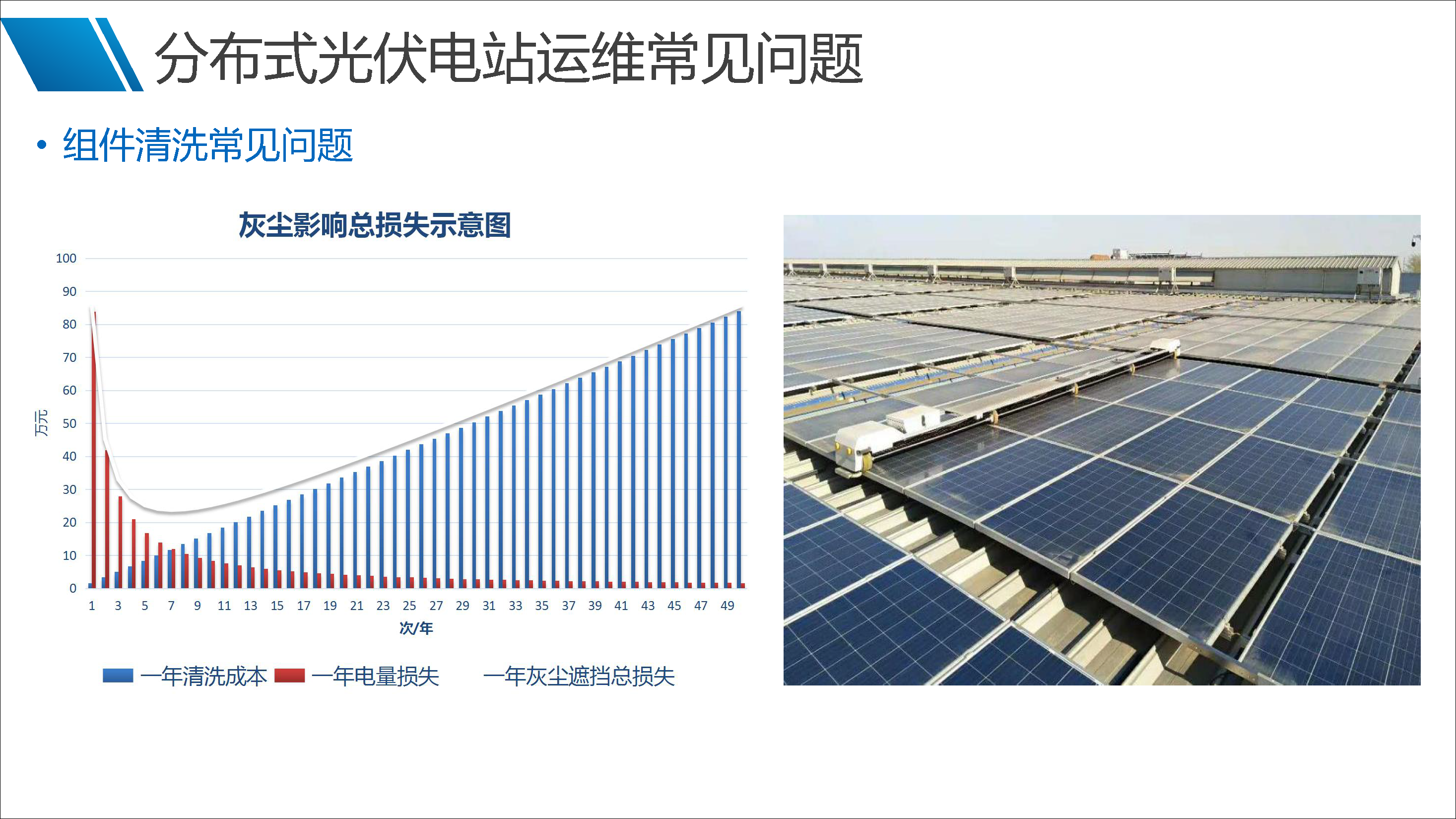 z6.com·(中国区)官方网站