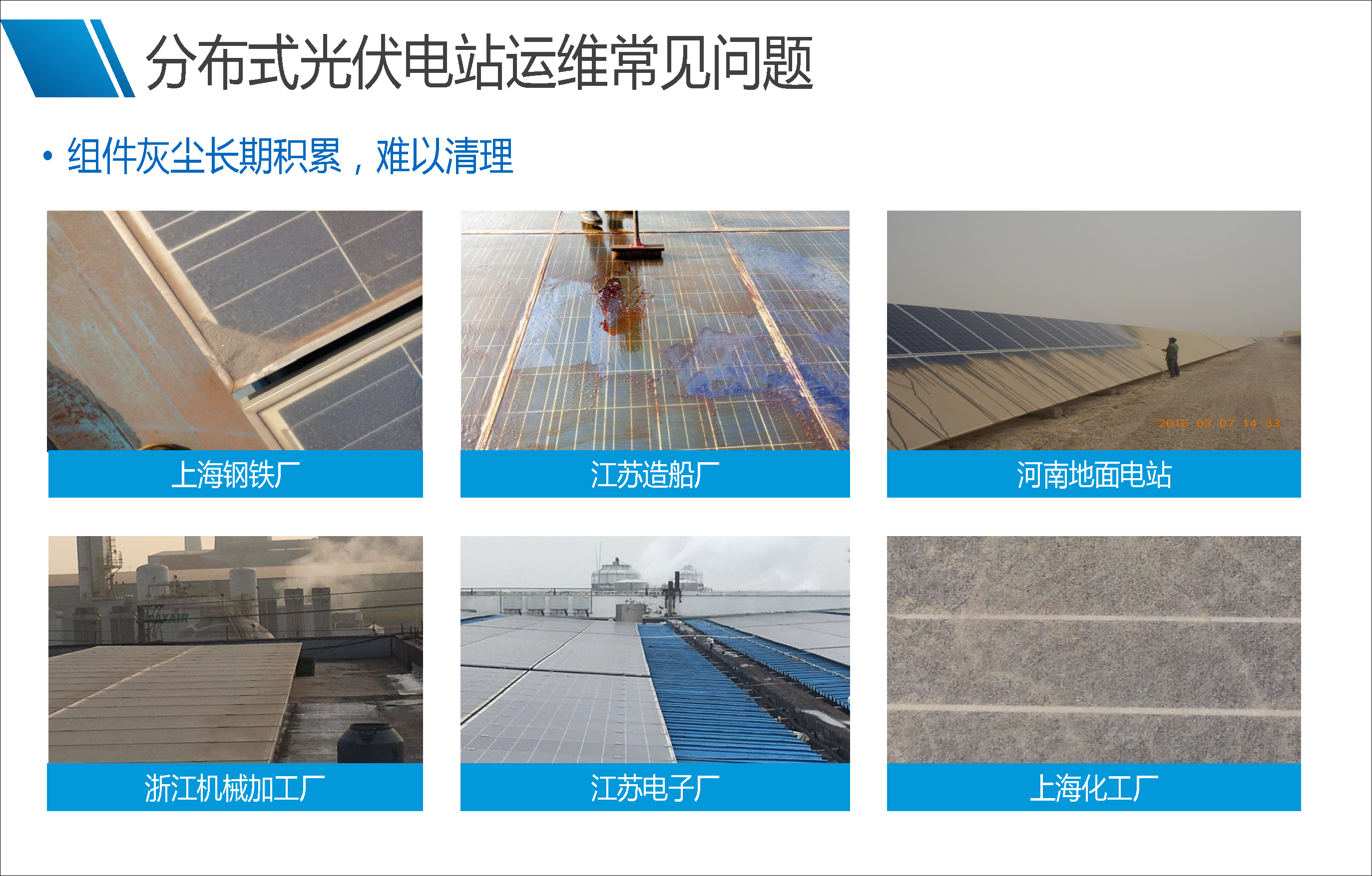 z6.com·(中国区)官方网站