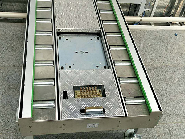 z6.com·(中国区)官方网站