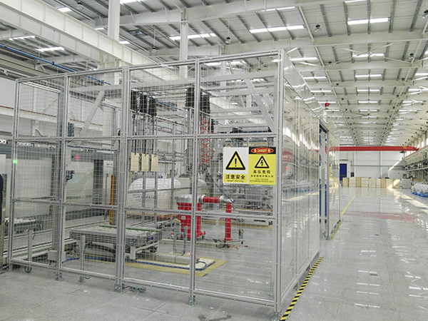 z6.com·(中国区)官方网站