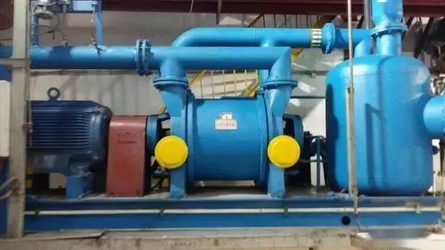 z6.com·(中国区)官方网站