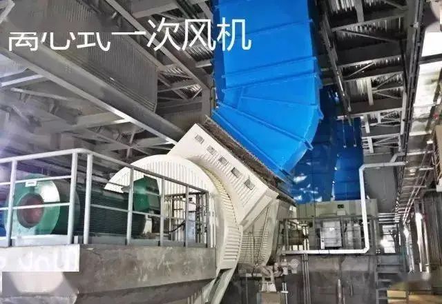 z6.com·(中国区)官方网站