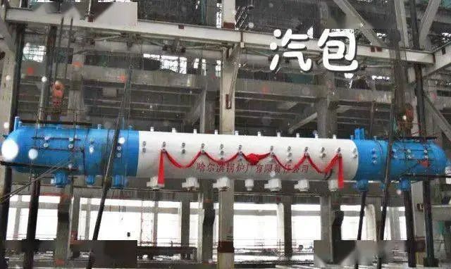 z6.com·(中国区)官方网站