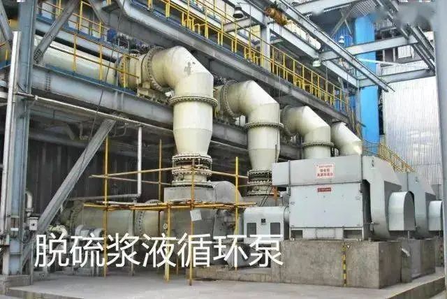 z6.com·(中国区)官方网站