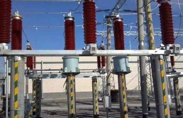 z6.com·(中国区)官方网站