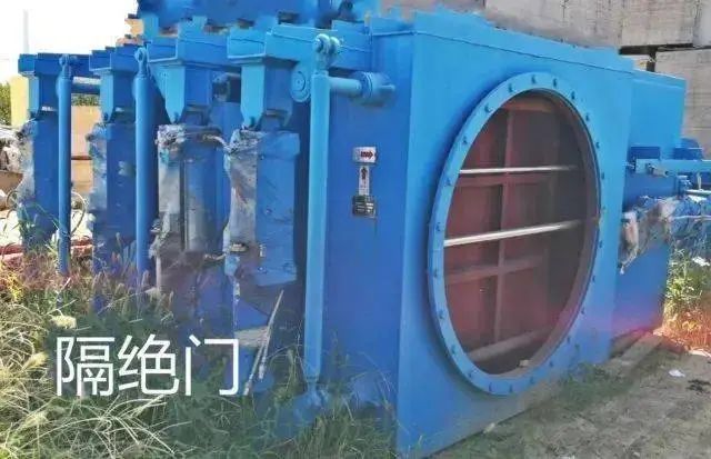 z6.com·(中国区)官方网站