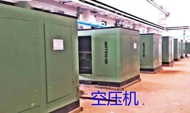 z6.com·(中国区)官方网站