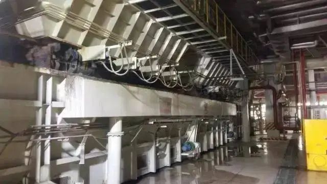 z6.com·(中国区)官方网站