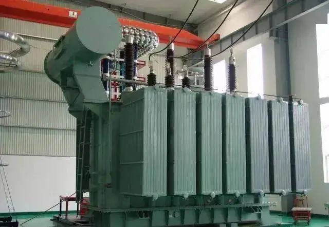 z6.com·(中国区)官方网站