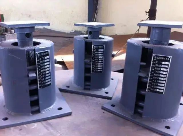 z6.com·(中国区)官方网站