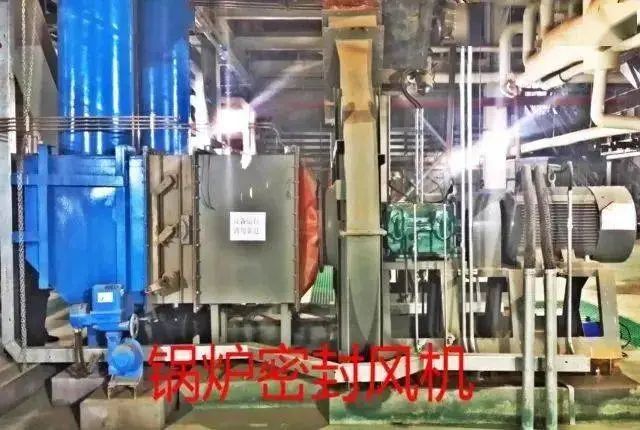 z6.com·(中国区)官方网站