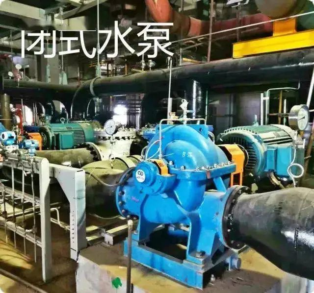 z6.com·(中国区)官方网站