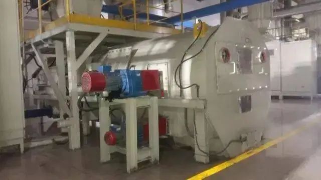 z6.com·(中国区)官方网站