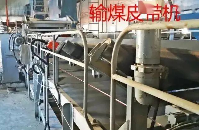 z6.com·(中国区)官方网站