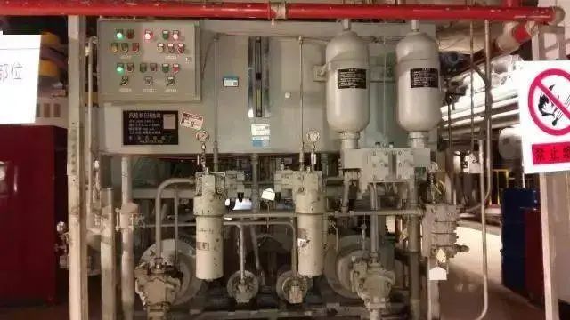 z6.com·(中国区)官方网站