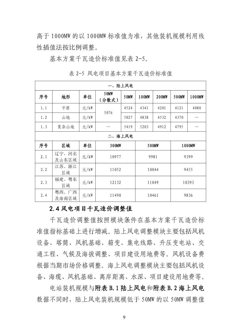 z6.com·(中国区)官方网站