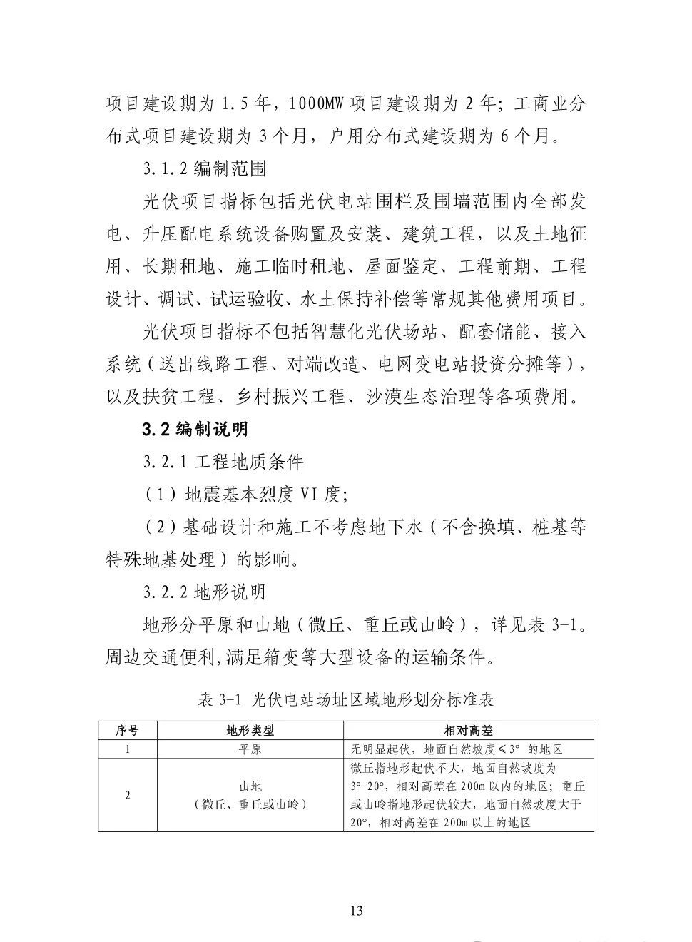 z6.com·(中国区)官方网站