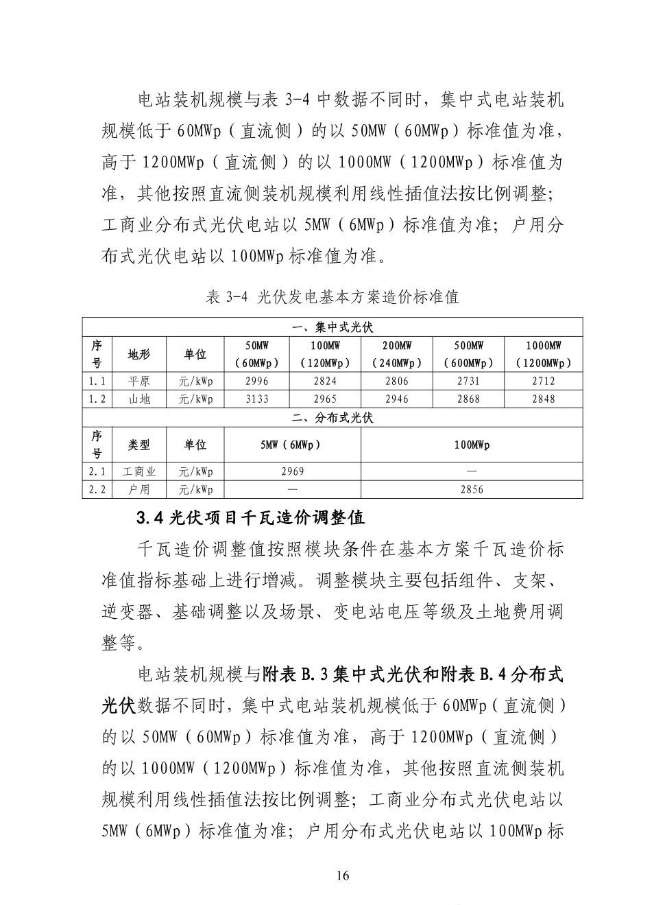z6.com·(中国区)官方网站