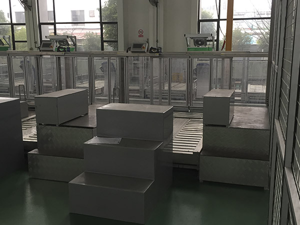 z6.com·(中国区)官方网站