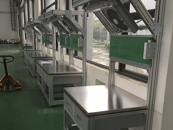 z6.com·(中国区)官方网站