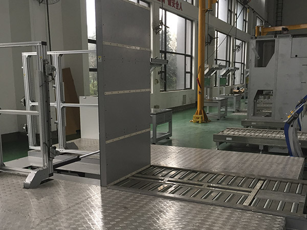 z6.com·(中国区)官方网站