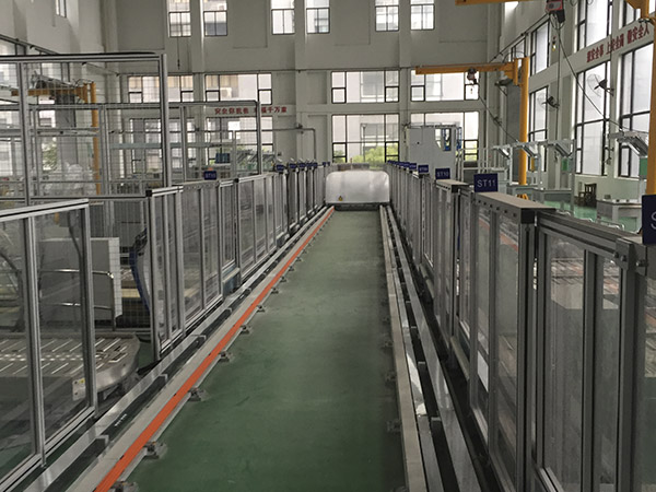 z6.com·(中国区)官方网站