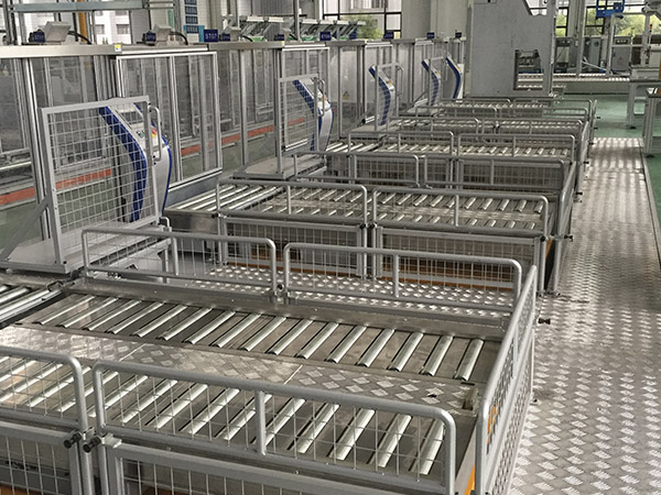 z6.com·(中国区)官方网站