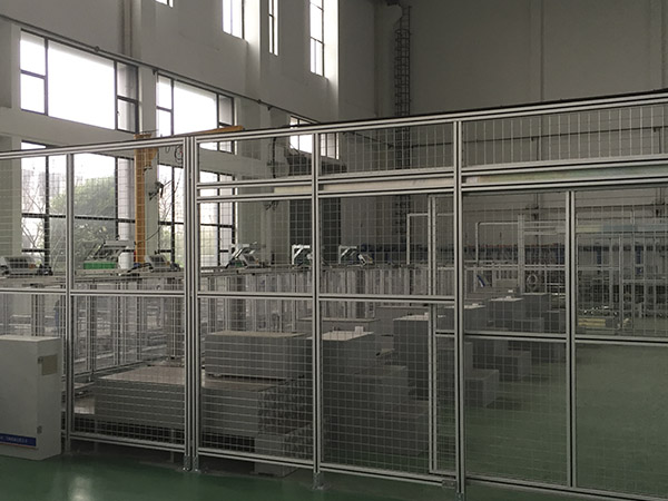 z6.com·(中国区)官方网站