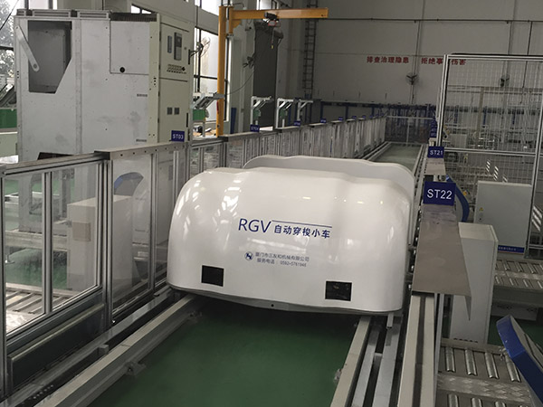 z6.com·(中国区)官方网站