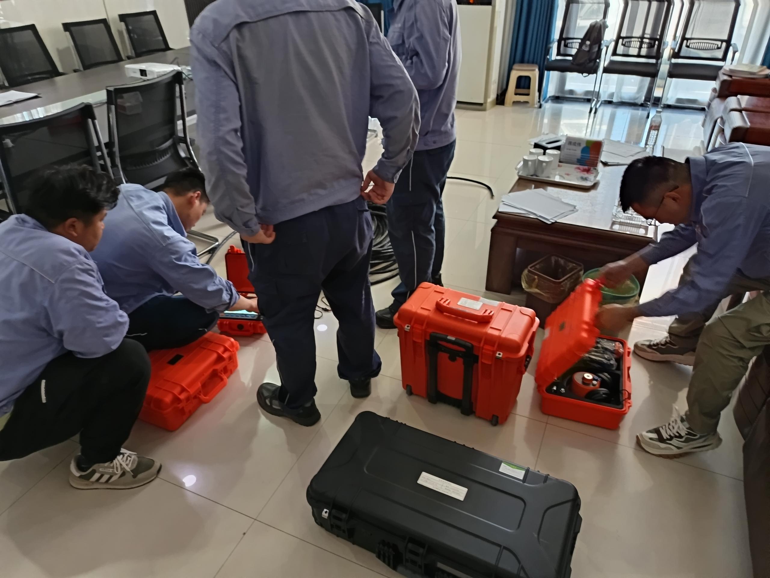 z6.com·(中国区)官方网站