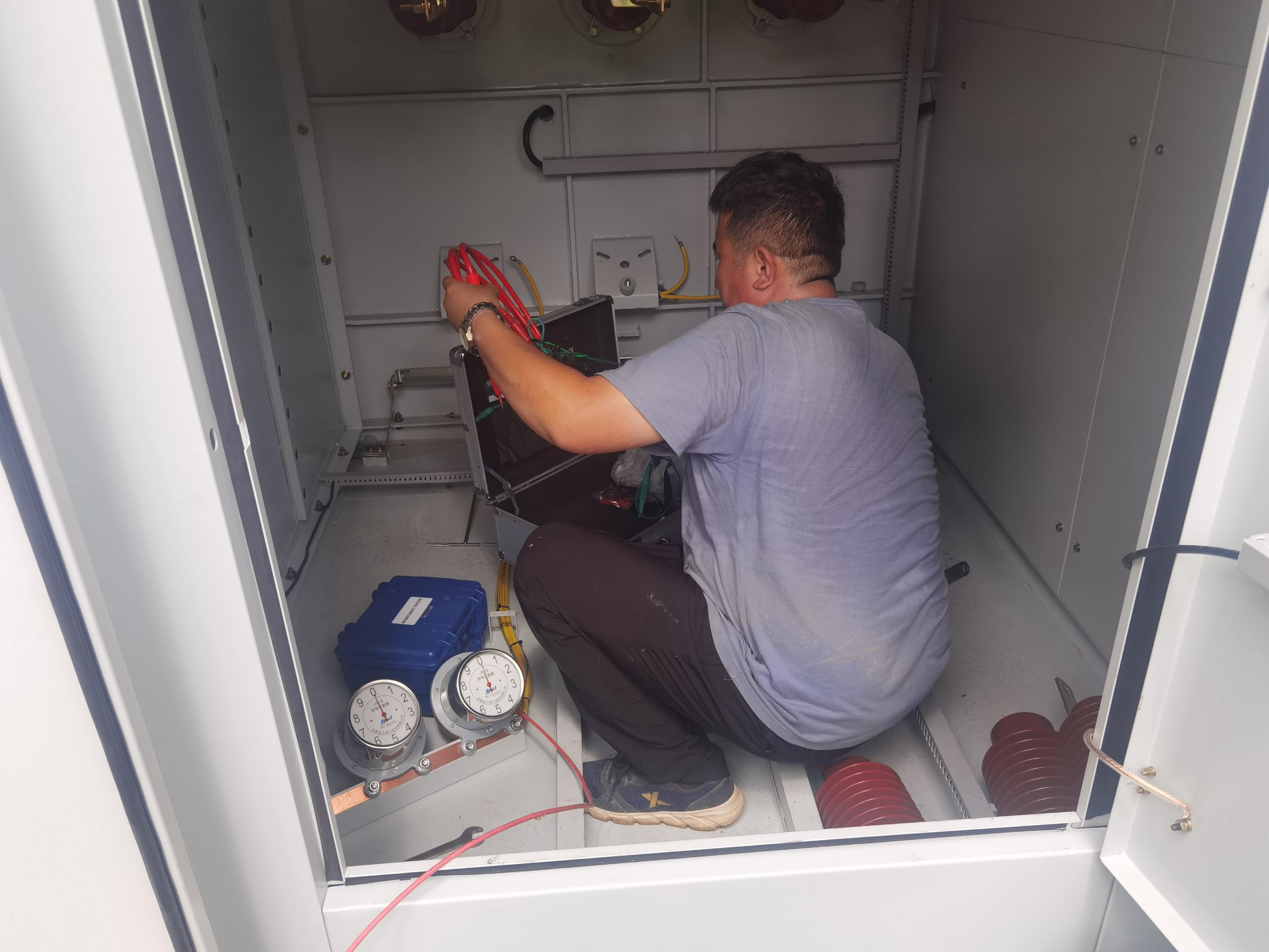 z6.com·(中国区)官方网站