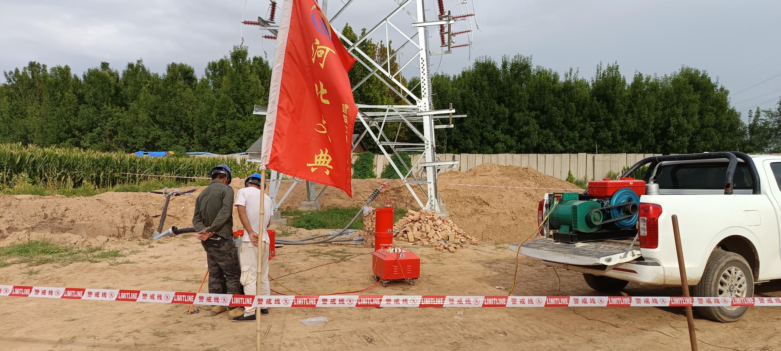 z6.com·(中国区)官方网站