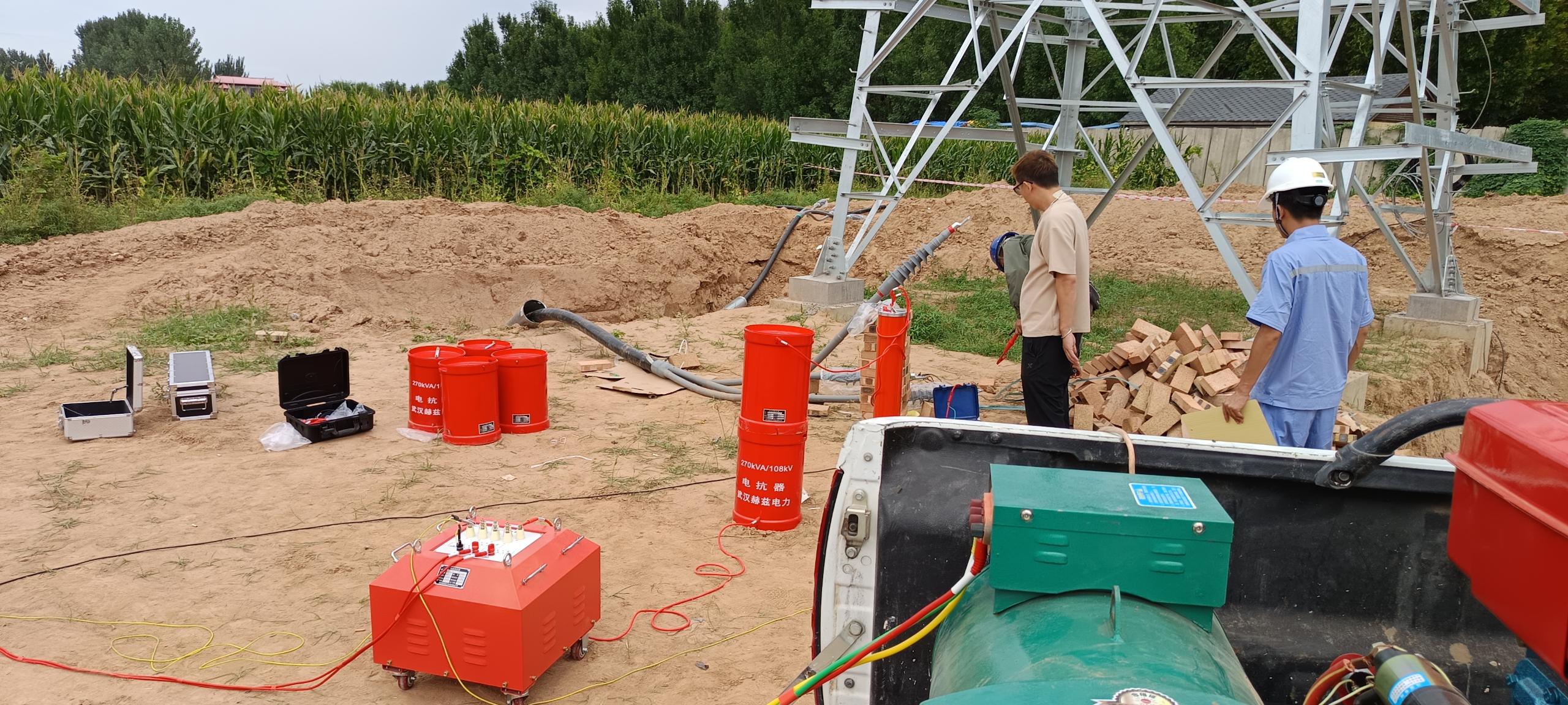 z6.com·(中国区)官方网站