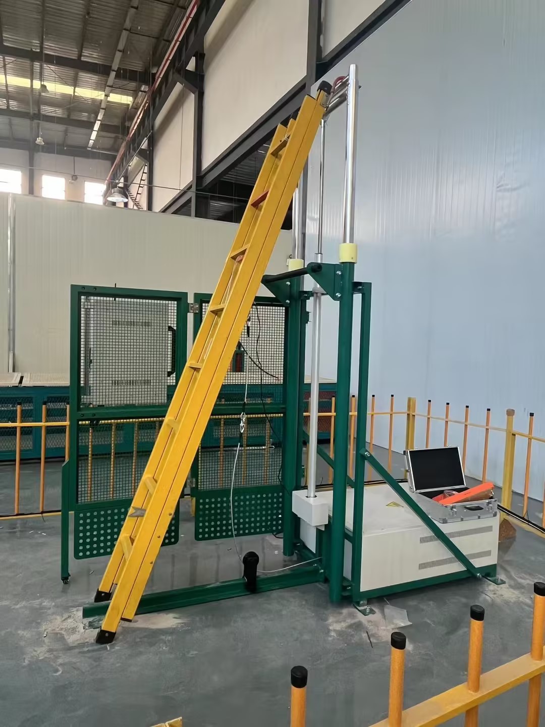 z6.com·(中国区)官方网站