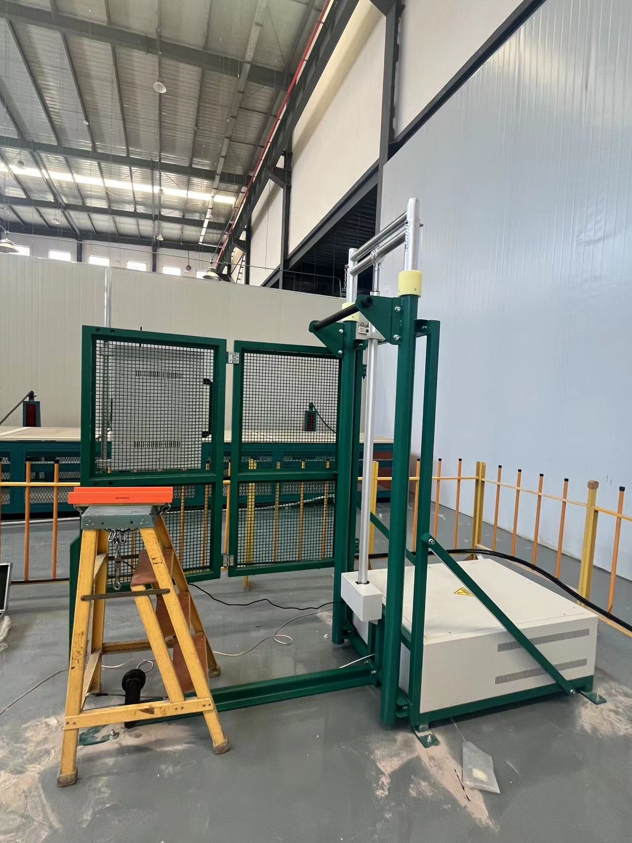 z6.com·(中国区)官方网站