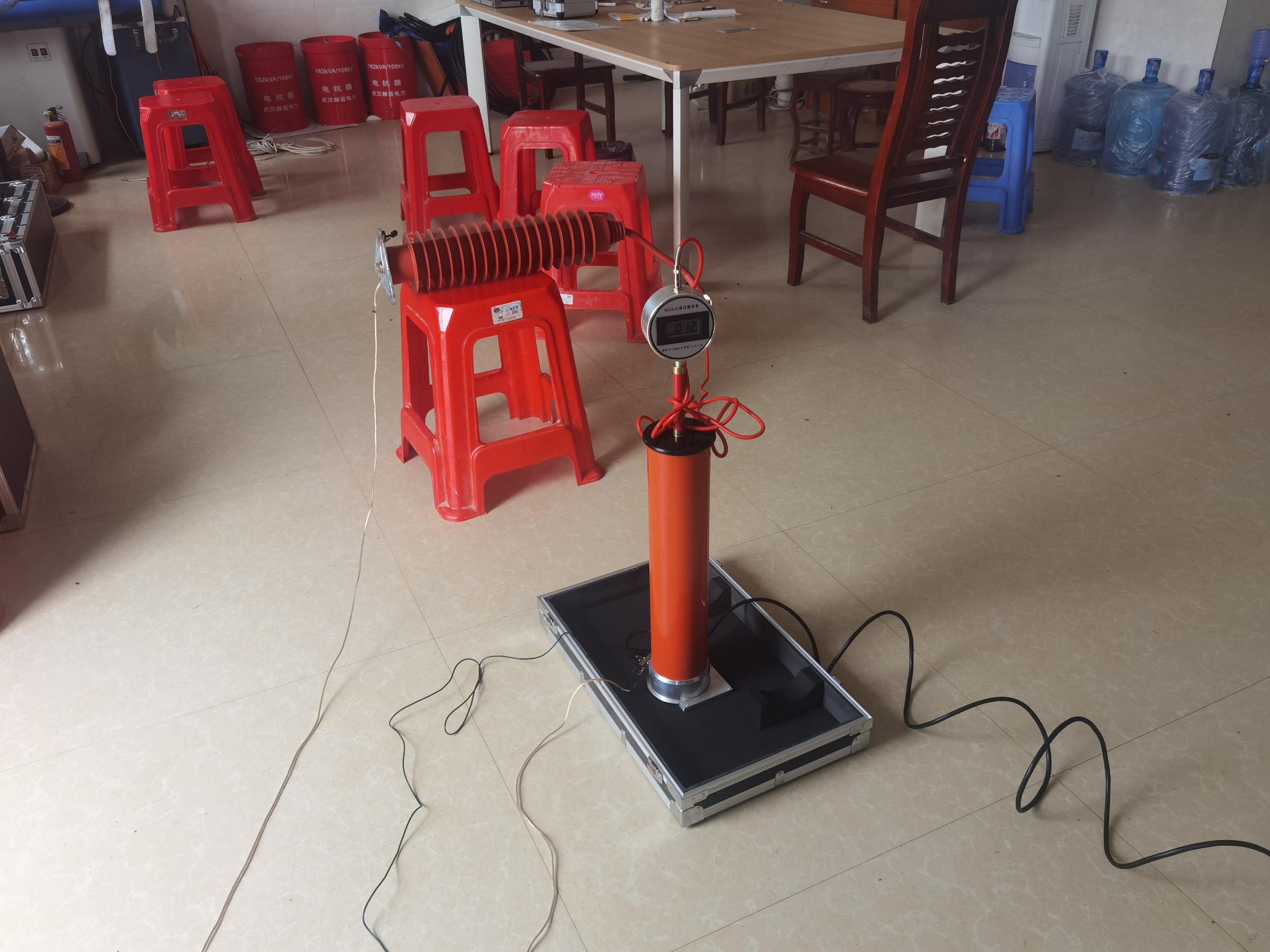 z6.com·(中国区)官方网站