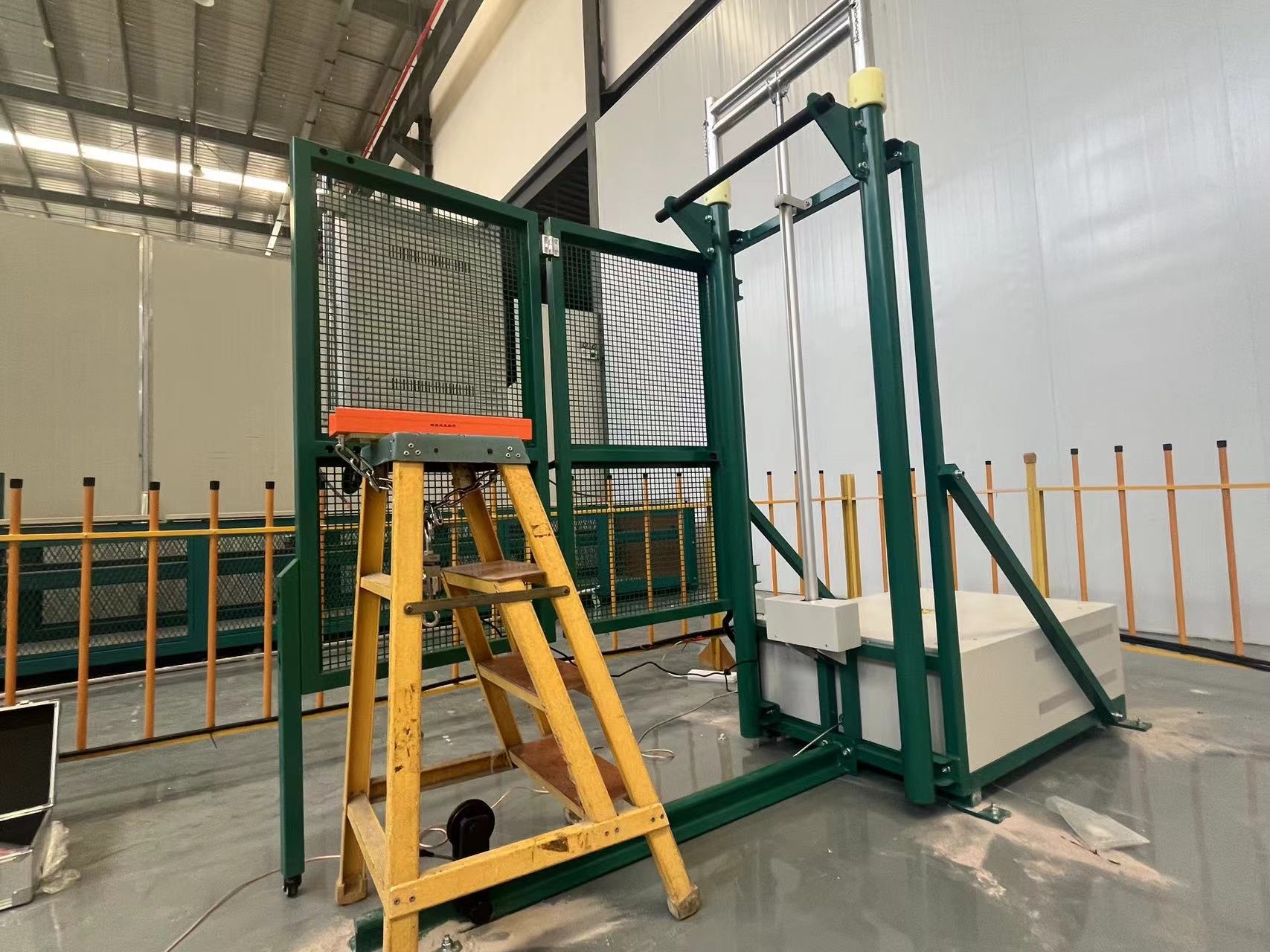 z6.com·(中国区)官方网站