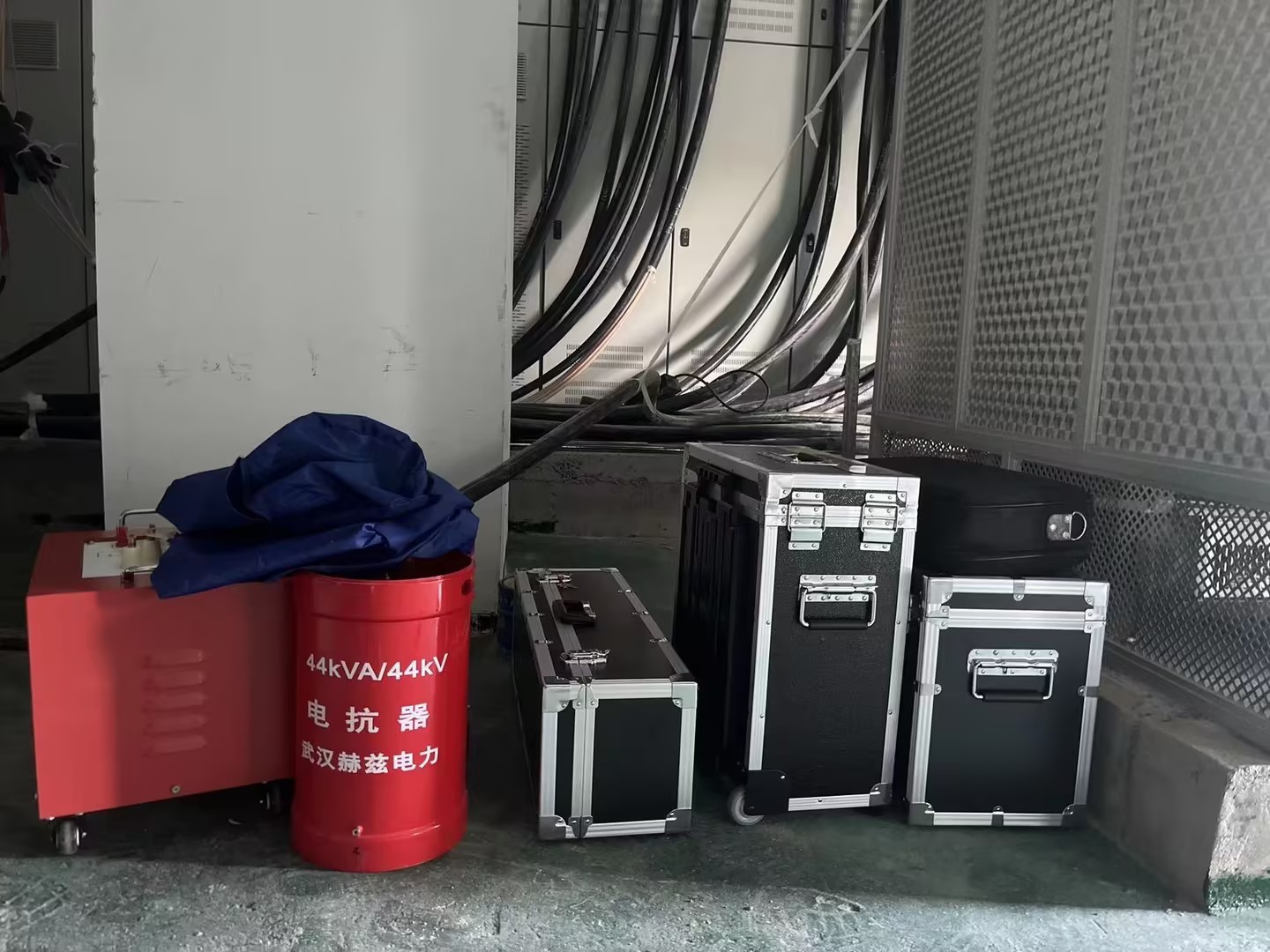 z6.com·(中国区)官方网站