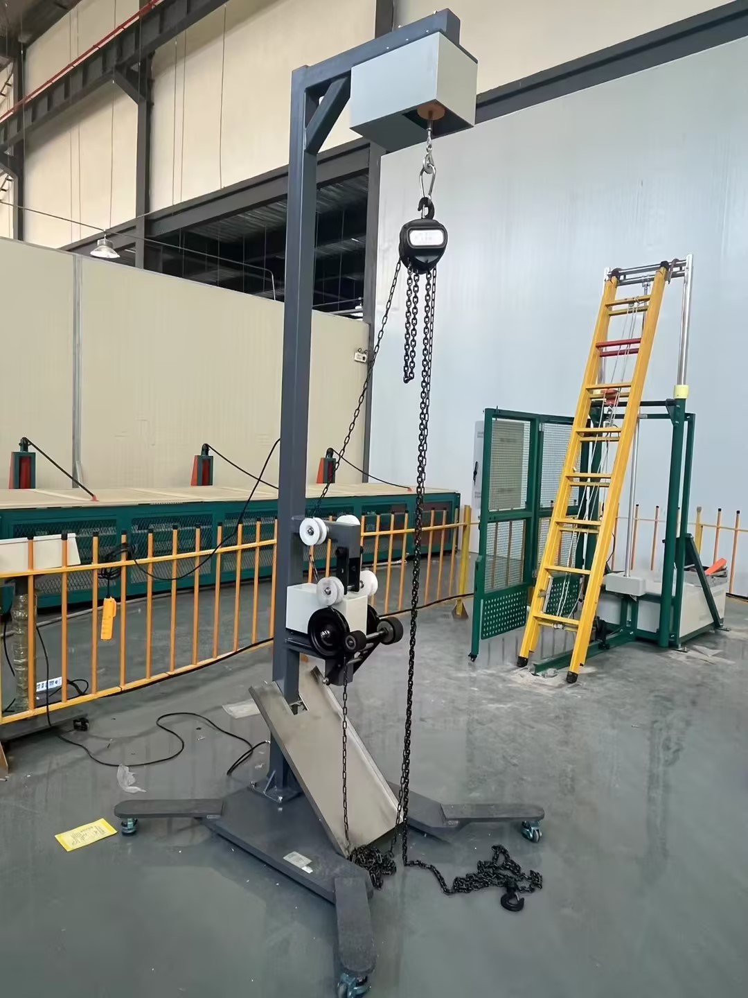 z6.com·(中国区)官方网站