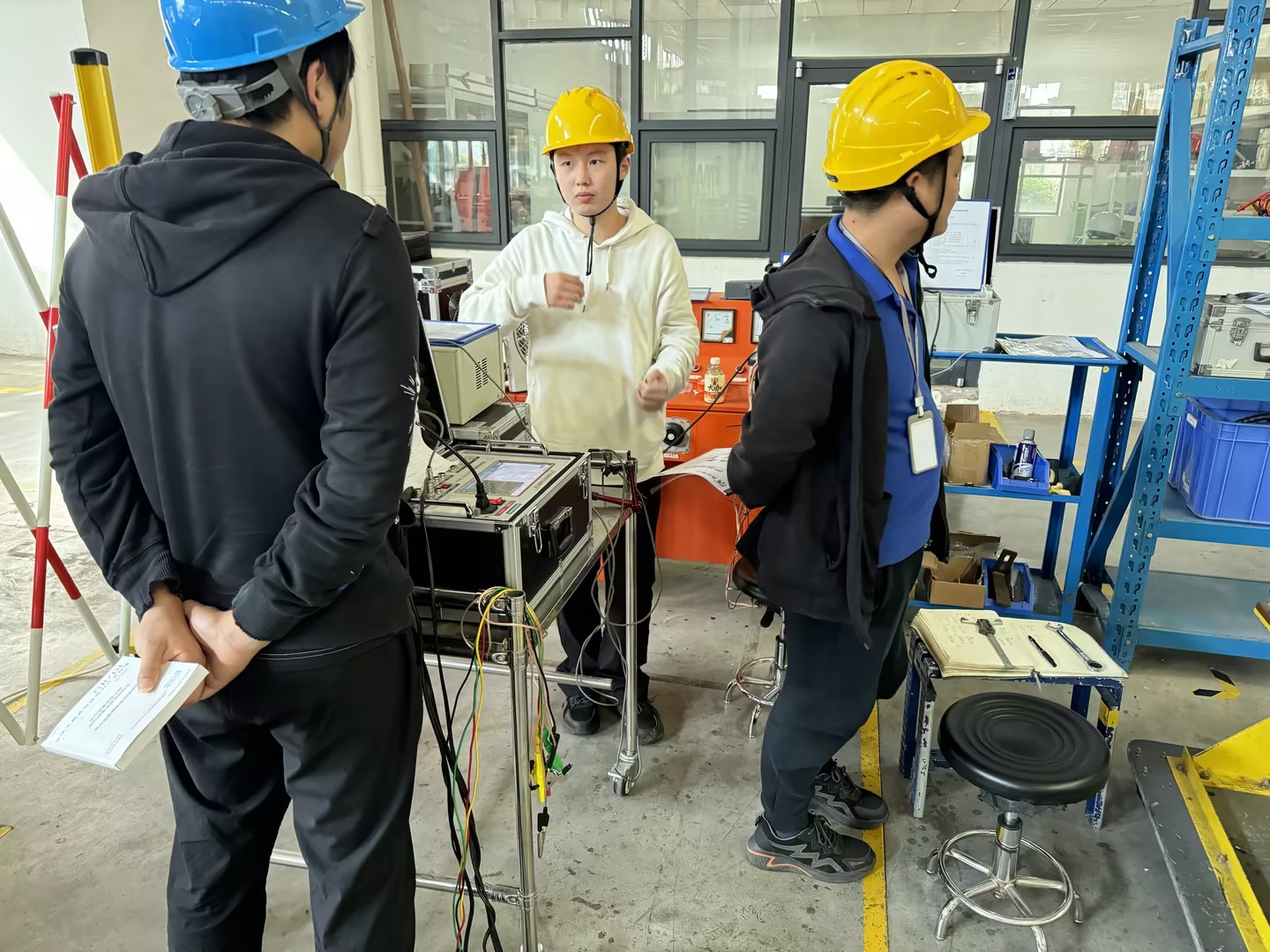 z6.com·(中国区)官方网站