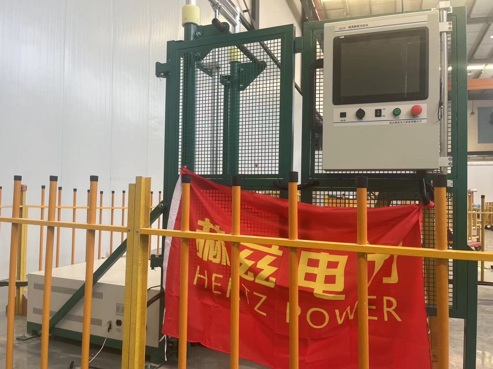 z6.com·(中国区)官方网站