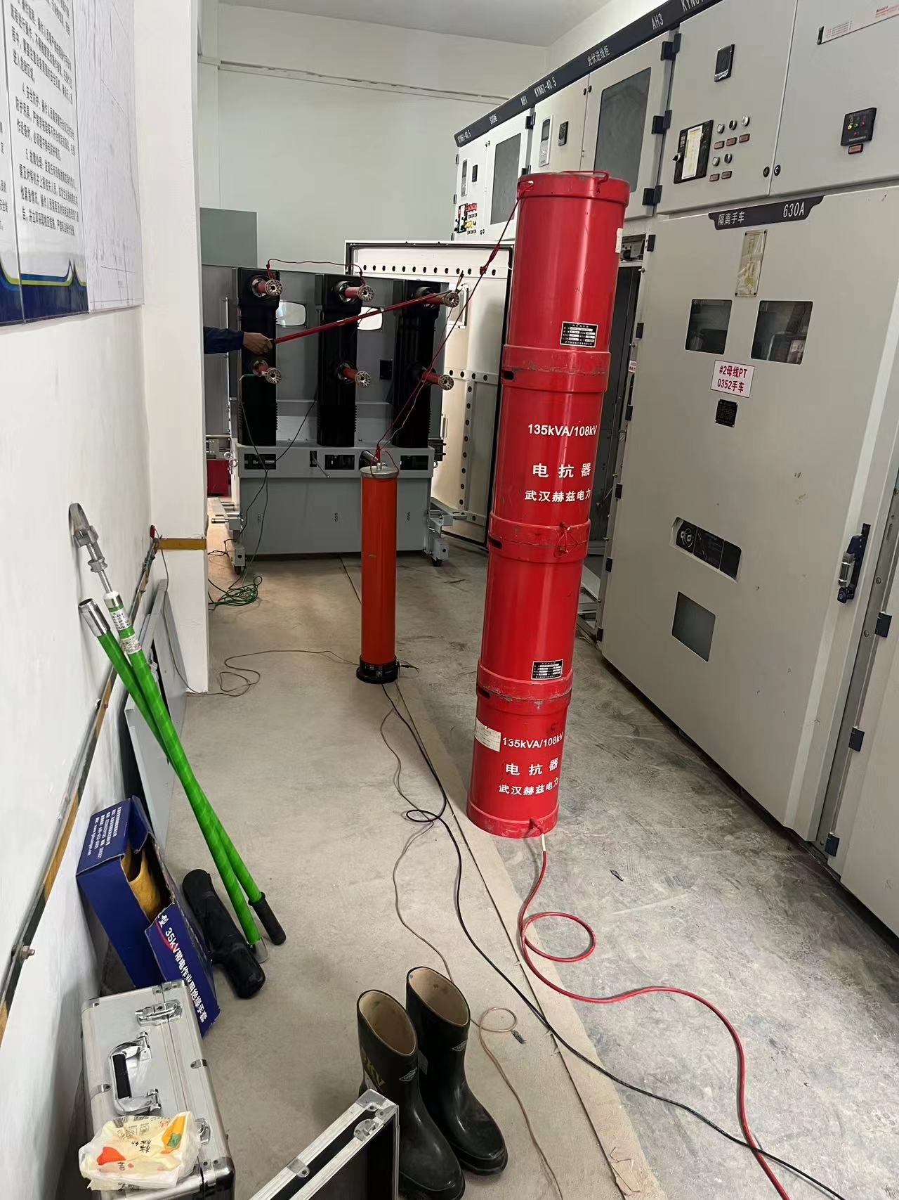 z6.com·(中国区)官方网站