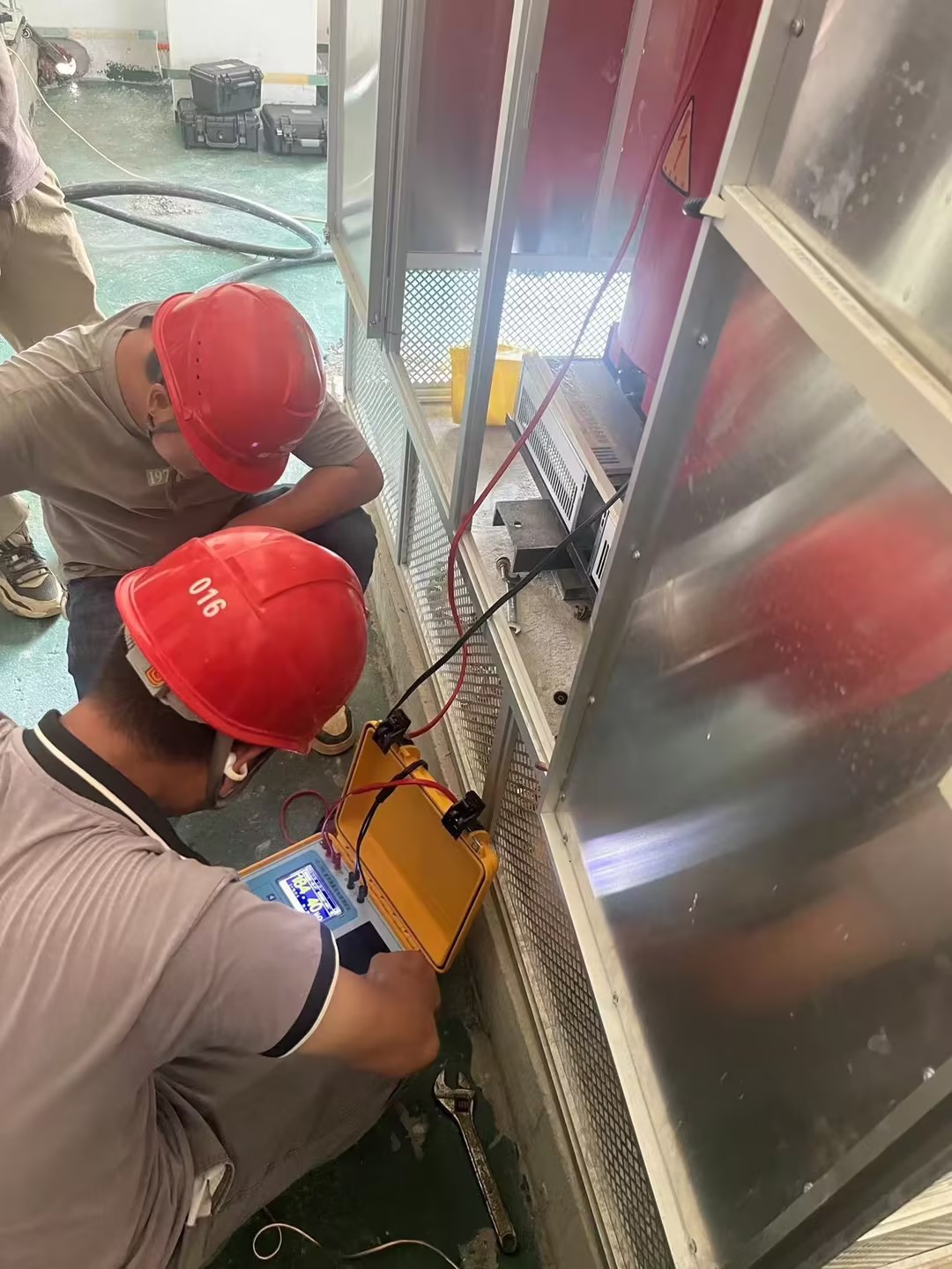 z6.com·(中国区)官方网站