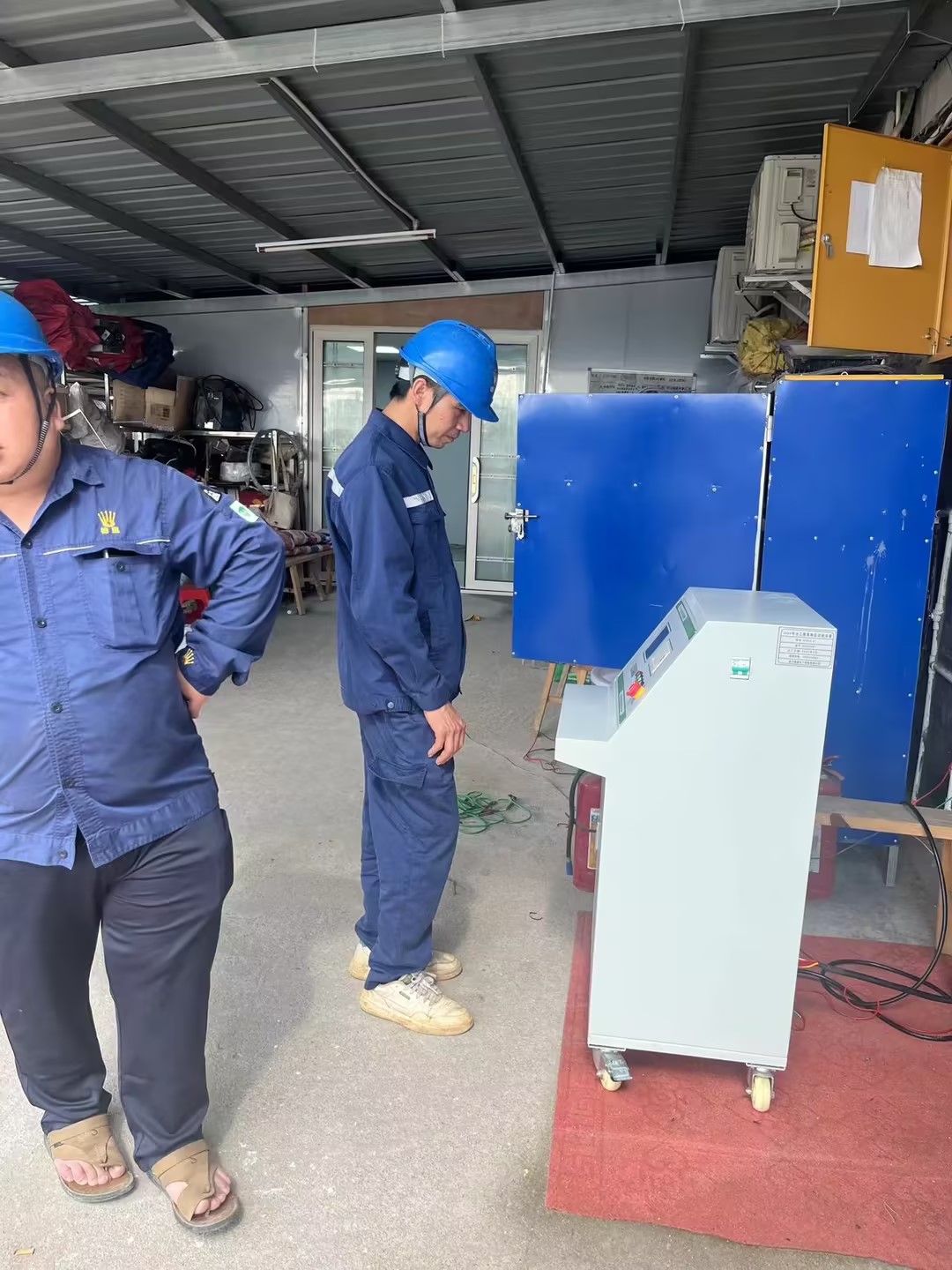 z6.com·(中国区)官方网站