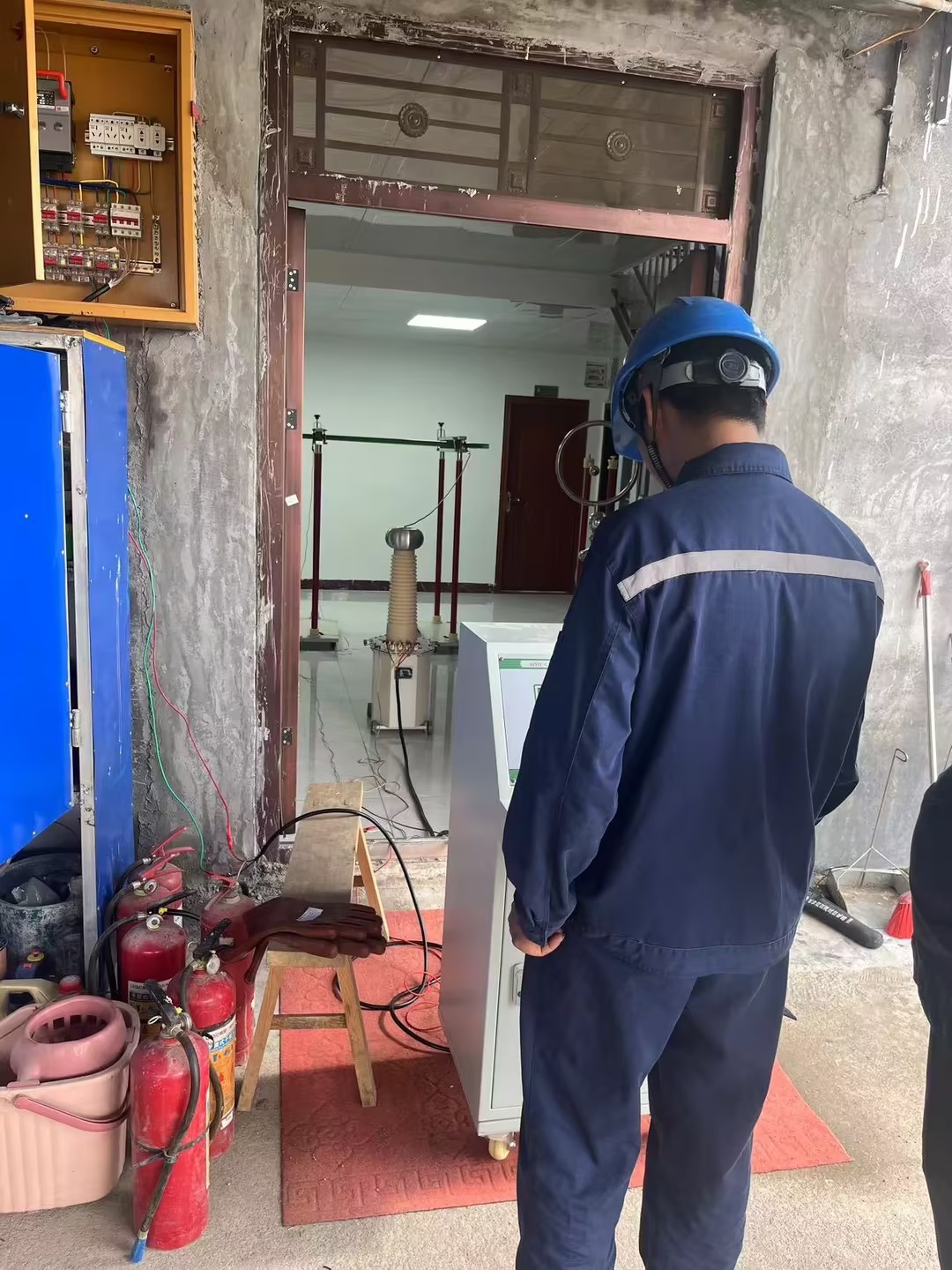 z6.com·(中国区)官方网站