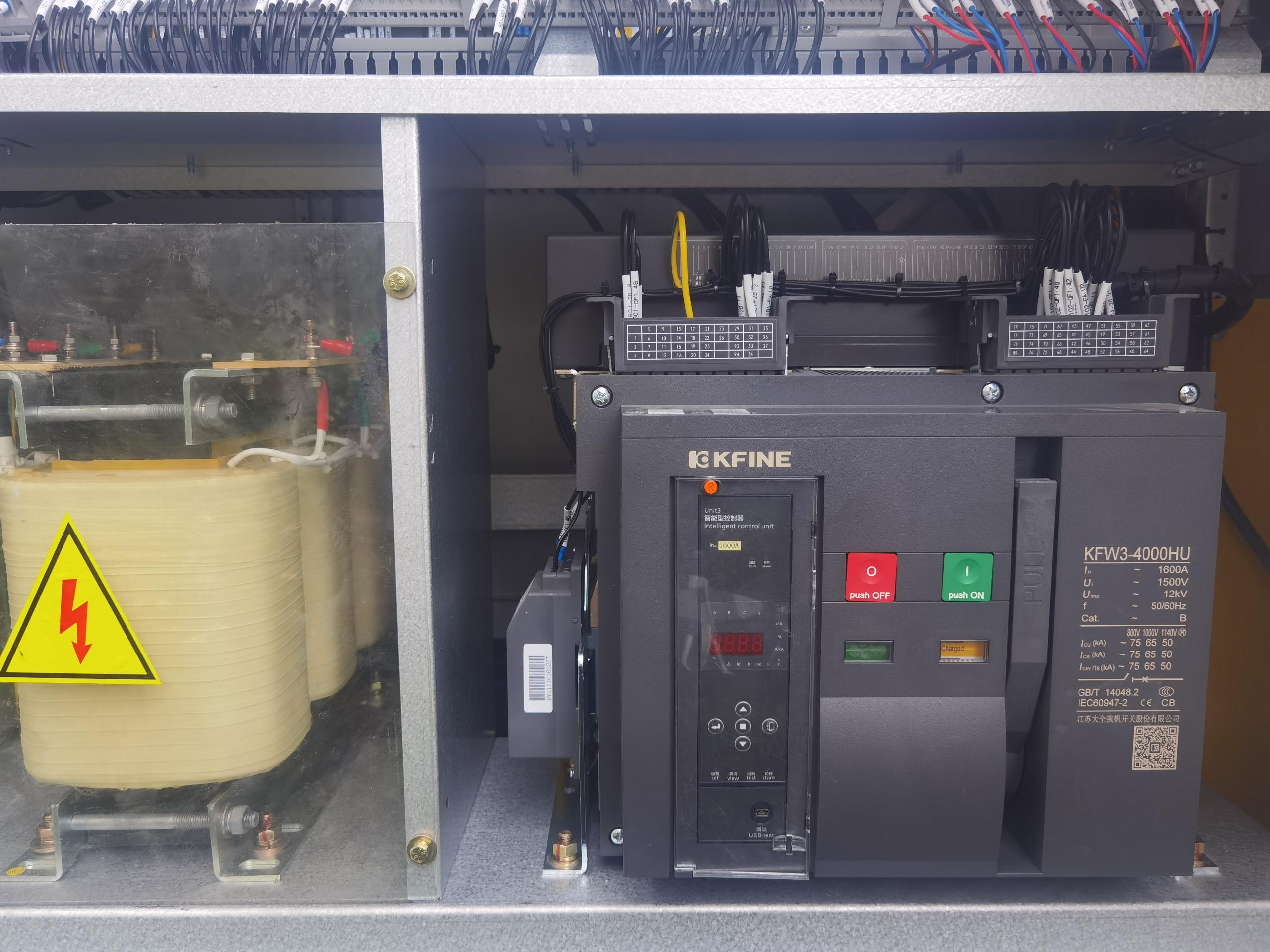 z6.com·(中国区)官方网站