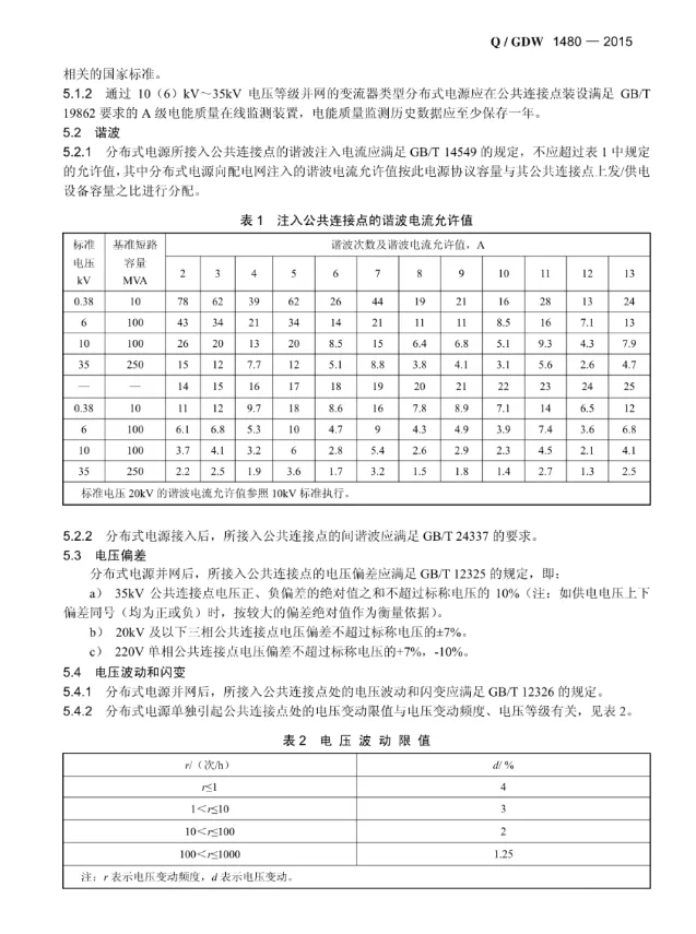 z6.com·(中国区)官方网站