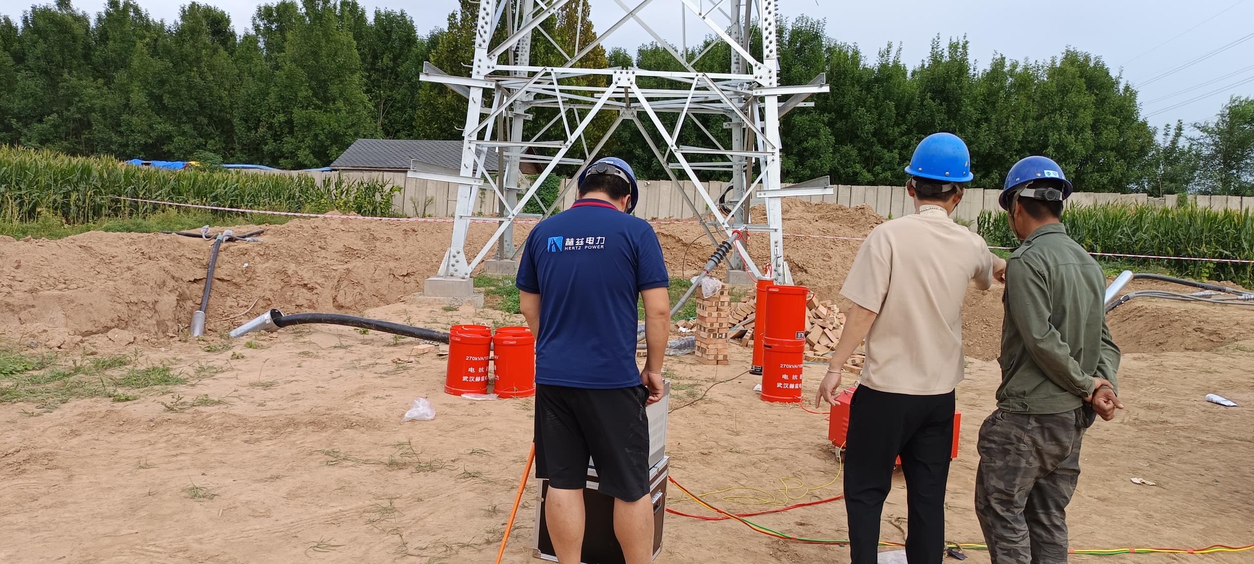 z6.com·(中国区)官方网站