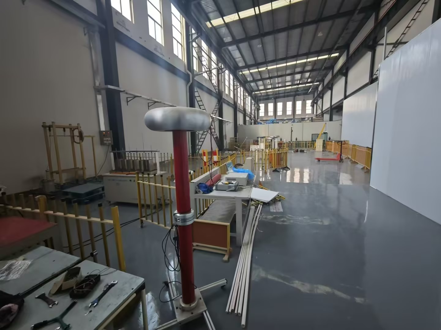 z6.com·(中国区)官方网站