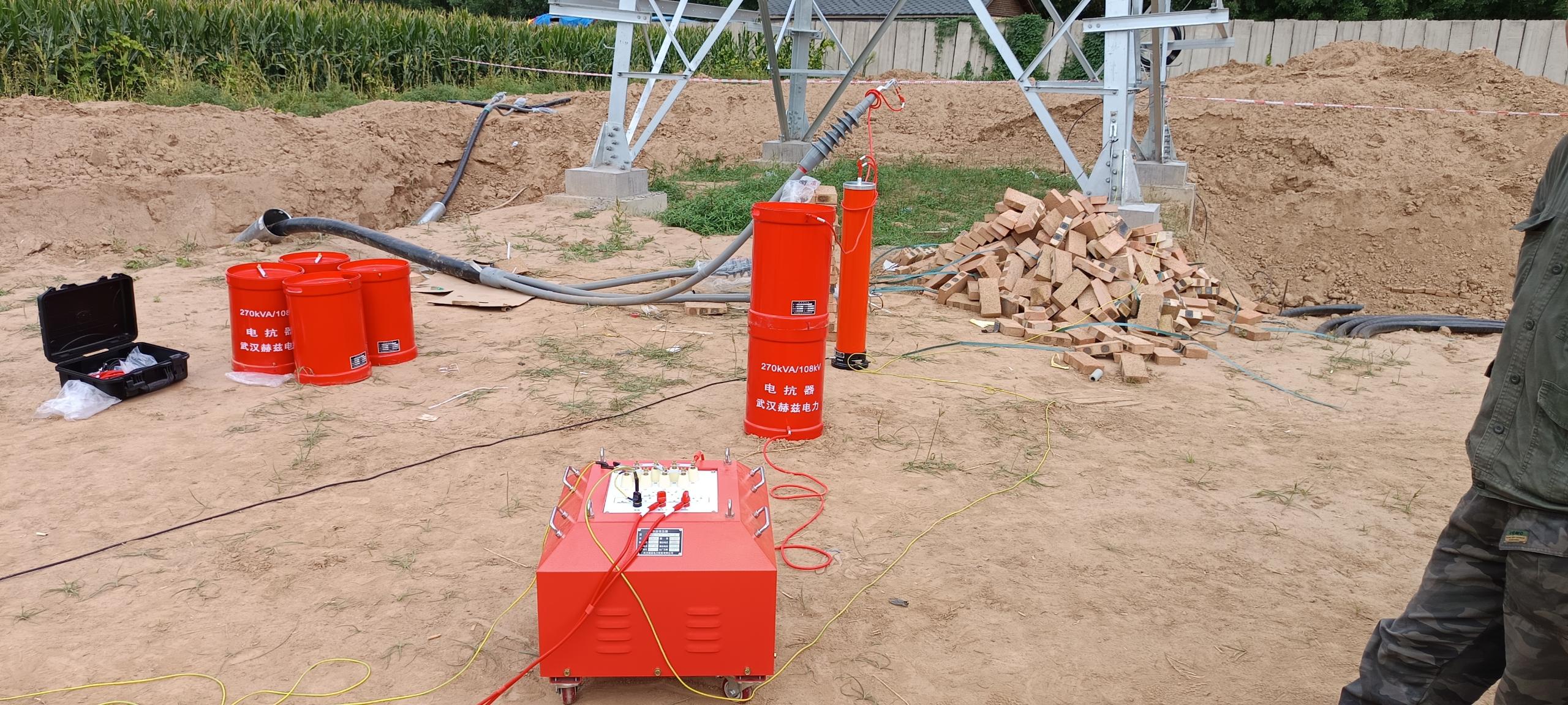 z6.com·(中国区)官方网站